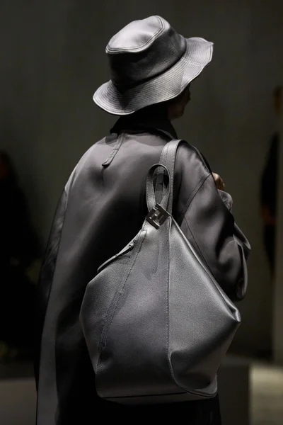 Look 102